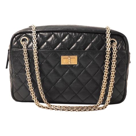 chanel reissue camera bag singapore|chanel jumbo 2.55 shoulder bag.